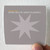 Schiller Englische Mischungen Album Cover Sticker