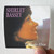 Shirley Bassey The Shirley Bassey Singles Album Album Cover Sticker