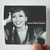 Shirley Bassey The Performance Album Cover Sticker