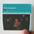Stan Getz Getz Au Go Go Album Cover Sticker