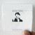 Sergey Kuryokhin  Album Cover Sticker