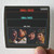 Small Faces Small Faces Album Cover Sticker