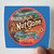 Small Faces Ogdens Nut Gone Flake Album Cover Sticker