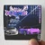 Sienna_Sleep Ateriavia Album Cover Sticker