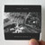 State Azure Modular Works Iii Album Cover Sticker