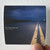State Azure So Long Eternity Album Cover Sticker