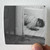 Sorry___ Bereavement Of Existence Album Cover Sticker