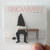 Snowman The Best Is Yet To Come Album Cover Sticker Snowman The Best Is Yet To Come Album Cover Sticker