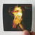 Society 1 Exit Through Fear Album Cover Sticker