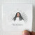 SSIO Messios Album Cover Sticker