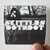 Skittles Dot2Dot Ep Album Cover Sticker