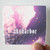 Skyharbor Evolution Album Cover Sticker