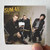 Sum 41 With Me Album Cover Sticker