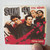 Sum 41 Still Waiting 2 Album Cover Sticker