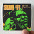 Sum 41 Does This Look Infected 2 Album Cover Sticker