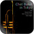 Chet Baker Chet Baker Plays The Best Of Lerner Loewe-1 Album Cover Sticker Album Cover Sticker