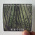 Souls at Zero Six T Six Album Cover Sticker