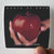 Souls at Zero A Taste For The Perverse Album Cover Sticker