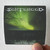 Sentenced North From Here Album Cover Sticker