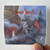 Suidakra Emprise To Avalon 1 Album Cover Sticker