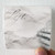sgt Capital Of Gravity Album Cover Sticker