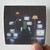 Sincere Engineer Out Of Reach Album Cover Sticker Sincere Engineer Out Of Reach Album Cover Sticker