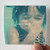 Sincere Engineer Rhombithian Album Cover Sticker