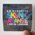 Skunk Anansie An Acoustic Skunk Anansie Live In London Album Cover Sticker