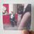 Spanish Love Songs Brave Faces Everyone Album Cover Sticker