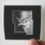 S U R V I V E Mf064 Album Cover Sticker