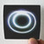 S U R V I V E Lt019 Album Cover Sticker