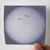 S U R V I V E Mnq026 Album Cover Sticker