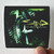 Staind Its Been Awhile Album Cover Sticker