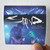 Staind Live From Mohegan Sun Album Cover Sticker