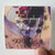 Silversun Pickups Swoon Album Cover Sticker Silversun Pickups Swoon Album Cover Sticker