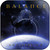 Balance Lessentiel Album Cover Sticker Album Cover Sticker