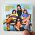 Shocking Blue Inkpot Attila Album Cover Sticker