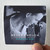 Stars Go Dim Never Enough Album Cover Sticker