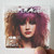 Sleeper Agent About Last Night Album Cover Sticker