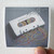 Scratch Bandits Crew Stereo 7 Album Cover Sticker