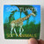 Sofi Tukker Soft Animals Album Cover Sticker