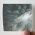 Shigeaki Saegusa Mobile Suit Gundam Chars Counterattack Album Cover Sticker