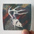 Svalbard When I Die Will I Get Better Album Cover Sticker