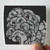 Svalbard One Day All This Will End Album Cover Sticker Svalbard One Day All This Will End Album Cover Sticker