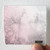 Story of Hope Alethea Album Cover Sticker