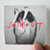 Soldout Forever Album Cover Sticker