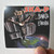 Ska-P Planeta Eskoria Album Cover Sticker