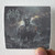 Solium Fatalis Genetically Engineered To Enslave Album Cover Sticker