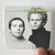 Simon and Garfunkel The Essential Simon Garfunkel Album Cover Sticker