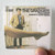Simon and Garfunkel The Graduate 1 Album Cover Sticker